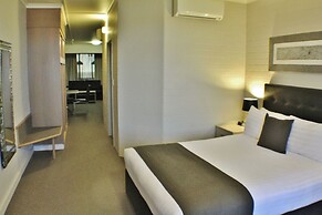 Mantra Pavilion Hotel Wagga Wagga