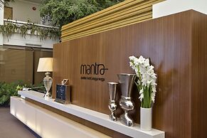 Mantra Pavilion Hotel Wagga Wagga