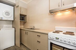 Mantra Pavilion Hotel Wagga Wagga