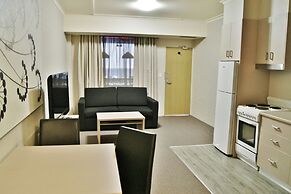 Mantra Pavilion Hotel Wagga Wagga