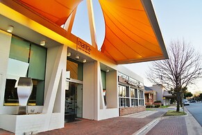 Mantra Pavilion Hotel Wagga Wagga