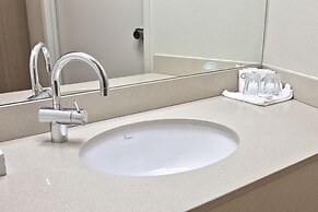 Mantra Pavilion Hotel Wagga Wagga