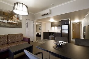 Mantra Pavilion Hotel Wagga Wagga