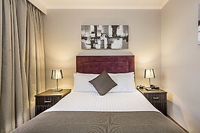 Mantra Pavilion Hotel Wagga Wagga