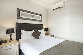 Mantra Pavilion Hotel Wagga Wagga