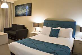 Mantra Pavilion Hotel Wagga Wagga