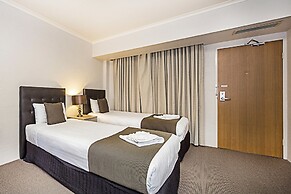 Mantra Pavilion Hotel Wagga Wagga