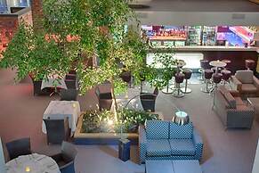 Mantra Pavilion Hotel Wagga Wagga