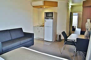 Mantra Pavilion Hotel Wagga Wagga