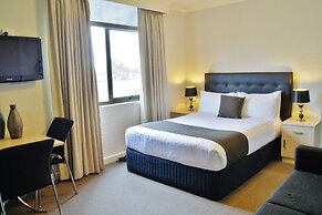 Mantra Pavilion Hotel Wagga Wagga