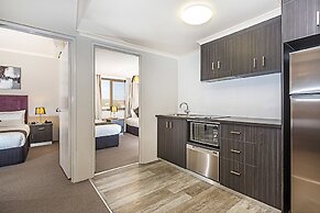 Mantra Pavilion Hotel Wagga Wagga