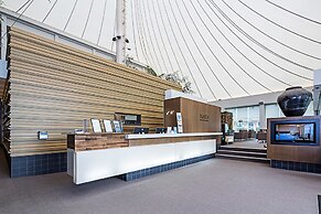 Mantra Pavilion Hotel Wagga Wagga