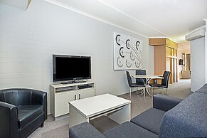 Mantra Pavilion Hotel Wagga Wagga