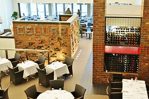 Mantra Pavilion Hotel Wagga Wagga