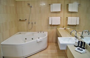 Mantra Pavilion Hotel Wagga Wagga