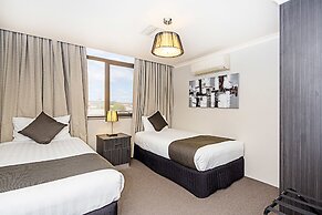 Mantra Pavilion Hotel Wagga Wagga