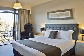 Mantra Pavilion Hotel Wagga Wagga