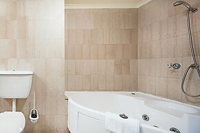 Mantra Pavilion Hotel Wagga Wagga