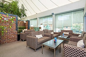 Mantra Pavilion Hotel Wagga Wagga