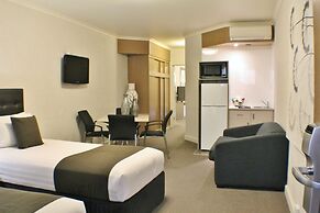 Mantra Pavilion Hotel Wagga Wagga