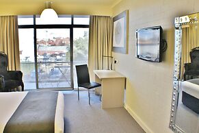 Mantra Pavilion Hotel Wagga Wagga