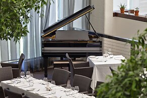 Mantra Pavilion Hotel Wagga Wagga