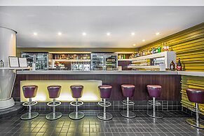 Mantra Pavilion Hotel Wagga Wagga