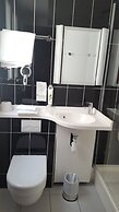 ibis Styles Paris Pigalle Montmartre