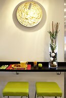 ibis Styles Paris Pigalle Montmartre