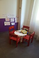 ibis Styles Paris Pigalle Montmartre