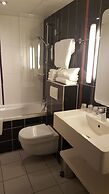 ibis Styles Paris Pigalle Montmartre