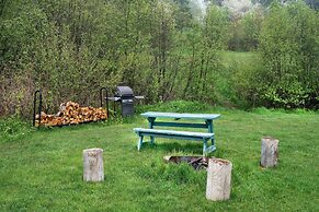 AmericInn by Wyndham Tofte Near Lake Superior