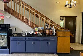 AmericInn by Wyndham Tofte Near Lake Superior