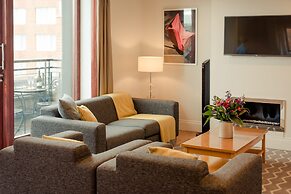 Premier Suites Dublin Leeson Street