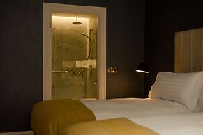 Premier Suites Dublin Leeson Street