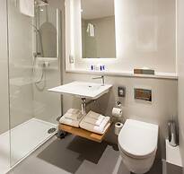 Premier Suites Dublin Leeson Street