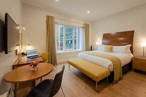 Premier Suites Dublin Leeson Street