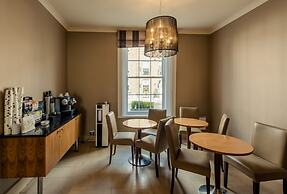 Premier Suites Dublin Leeson Street