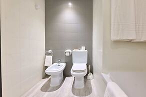 TRYP by Wyndham Lisboa Caparica Mar