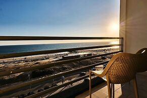 TRYP by Wyndham Lisboa Caparica Mar