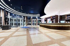 TRYP by Wyndham Lisboa Caparica Mar