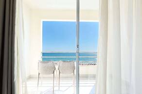 TRYP by Wyndham Lisboa Caparica Mar