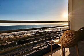 TRYP by Wyndham Lisboa Caparica Mar