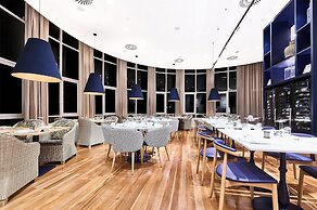 TRYP by Wyndham Lisboa Caparica Mar