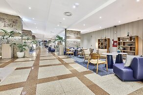 TRYP by Wyndham Lisboa Caparica Mar