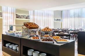 TRYP by Wyndham Lisboa Caparica Mar