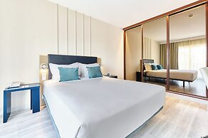 TRYP by Wyndham Lisboa Caparica Mar