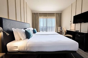TRYP by Wyndham Lisboa Caparica Mar