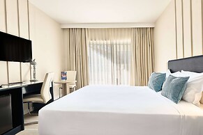 TRYP by Wyndham Lisboa Caparica Mar