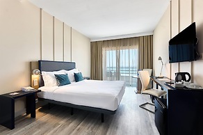 TRYP by Wyndham Lisboa Caparica Mar